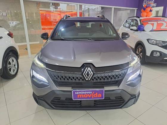 RENAULT KARDIAN 1.0 TCE FLEX TECHNO EDC RENAULT KARDIAN 1.0 TCE FLEX TECHNO EDC